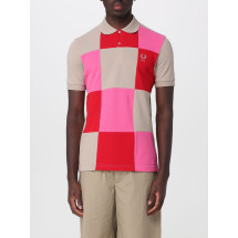 [Comme des Garcons] T-shirts Short Sleeve SS26 FQT501S26 3