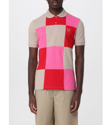 [Comme des Garcons] T-shirts Short Sleeve SS26 FQT501S26 3