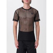 [COMME DES GARCONS PLAY] T-shirts Short Sleeve SS26 AXT352051 1