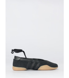 [ADIDAS ORIGINALS] Flat shoes SS26 JQ0669