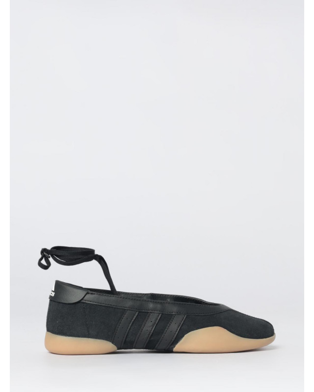 [ADIDAS ORIGINALS] Flat shoes SS26 JQ0669