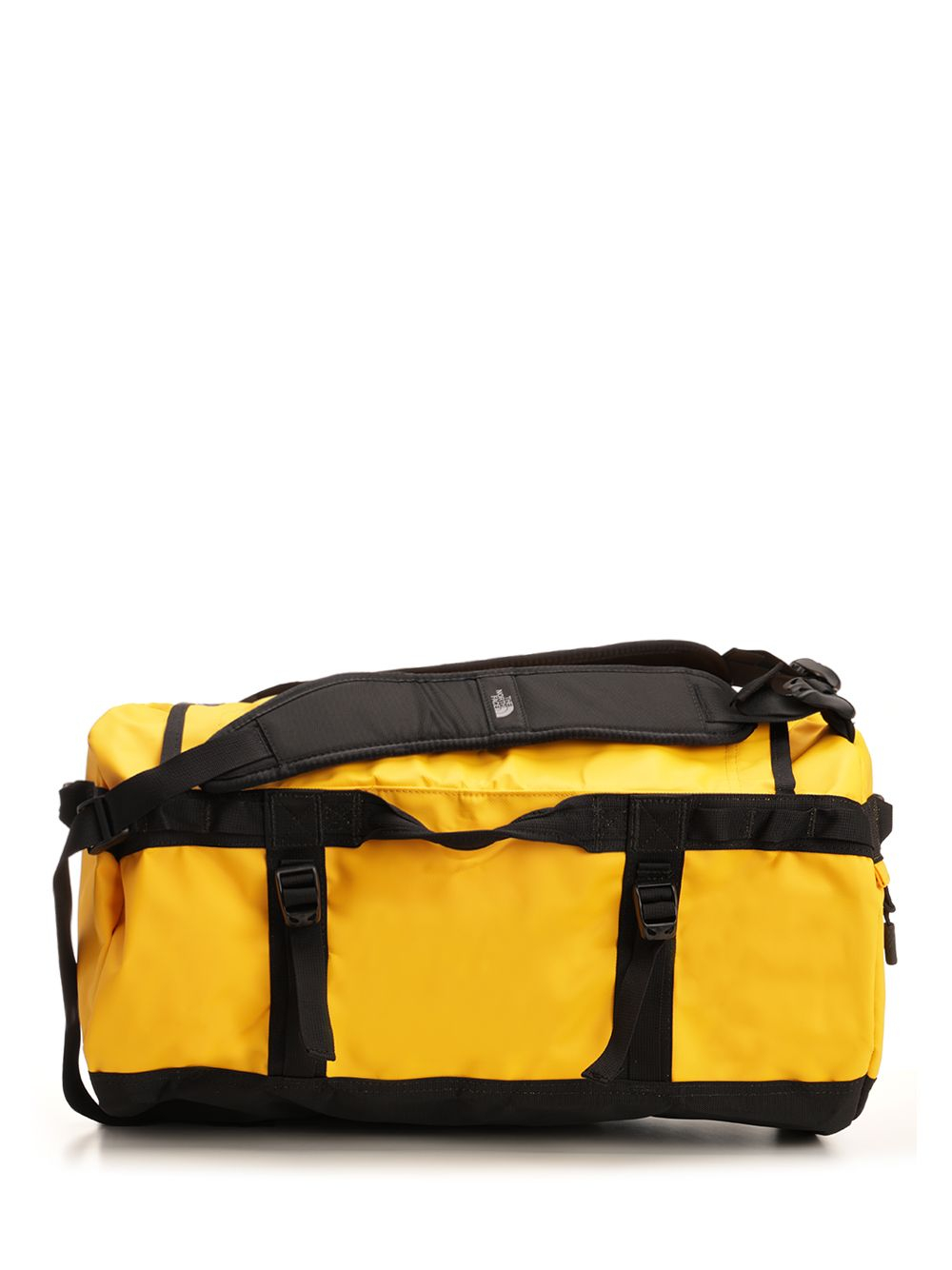 [THE NORTH FACE] Duffle Bag CO NF0A52ST4WP