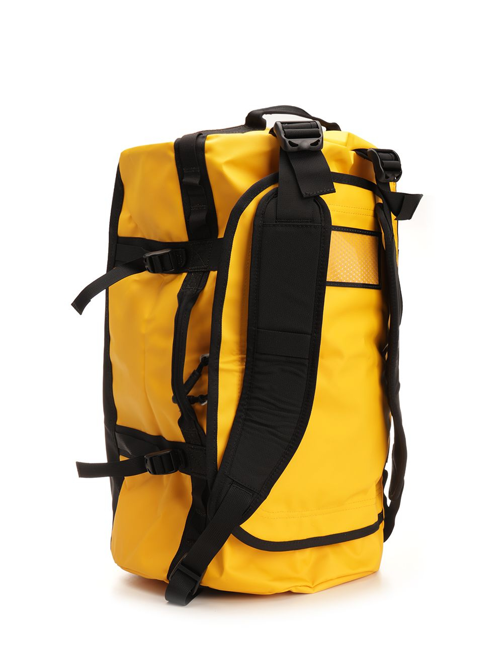 [THE NORTH FACE] Duffle Bag CO NF0A52ST4WP