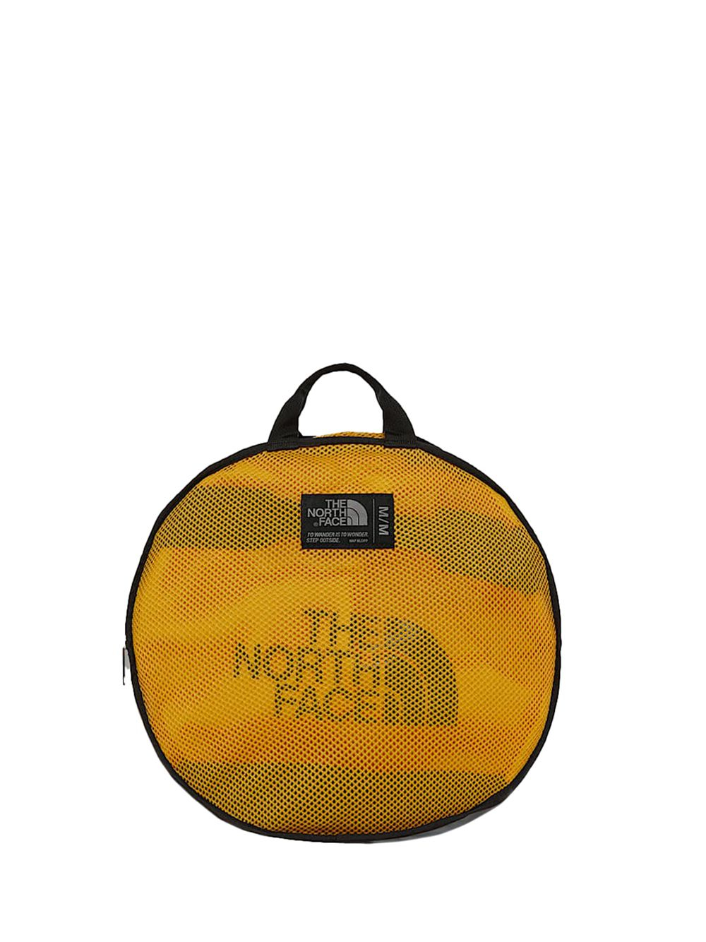 [THE NORTH FACE] Duffle Bag CO NF0A52ST4WP