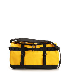[THE NORTH FACE] Duffle Bag CO NF0A52ST4WP
