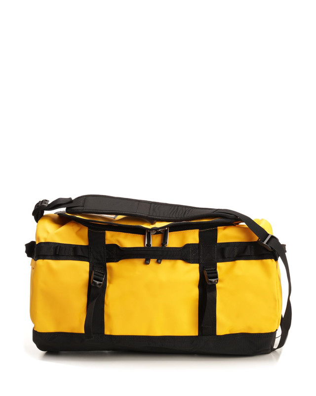 [THE NORTH FACE] Duffle Bag CO NF0A52ST4WP