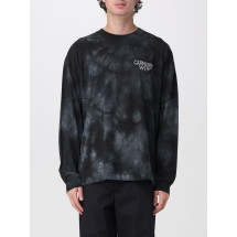 [CARHARTT WIP] T-shirts Long Sleeve SS26 I036251 3Q7XX
