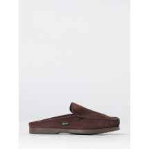 [PARABOOT] Mules SS26 142234 MARRON