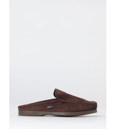 [PARABOOT] Mules SS26 142234 MARRON