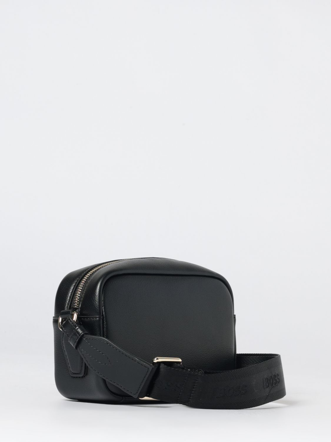 [BOSS] Minibag SS26 50547765 001
