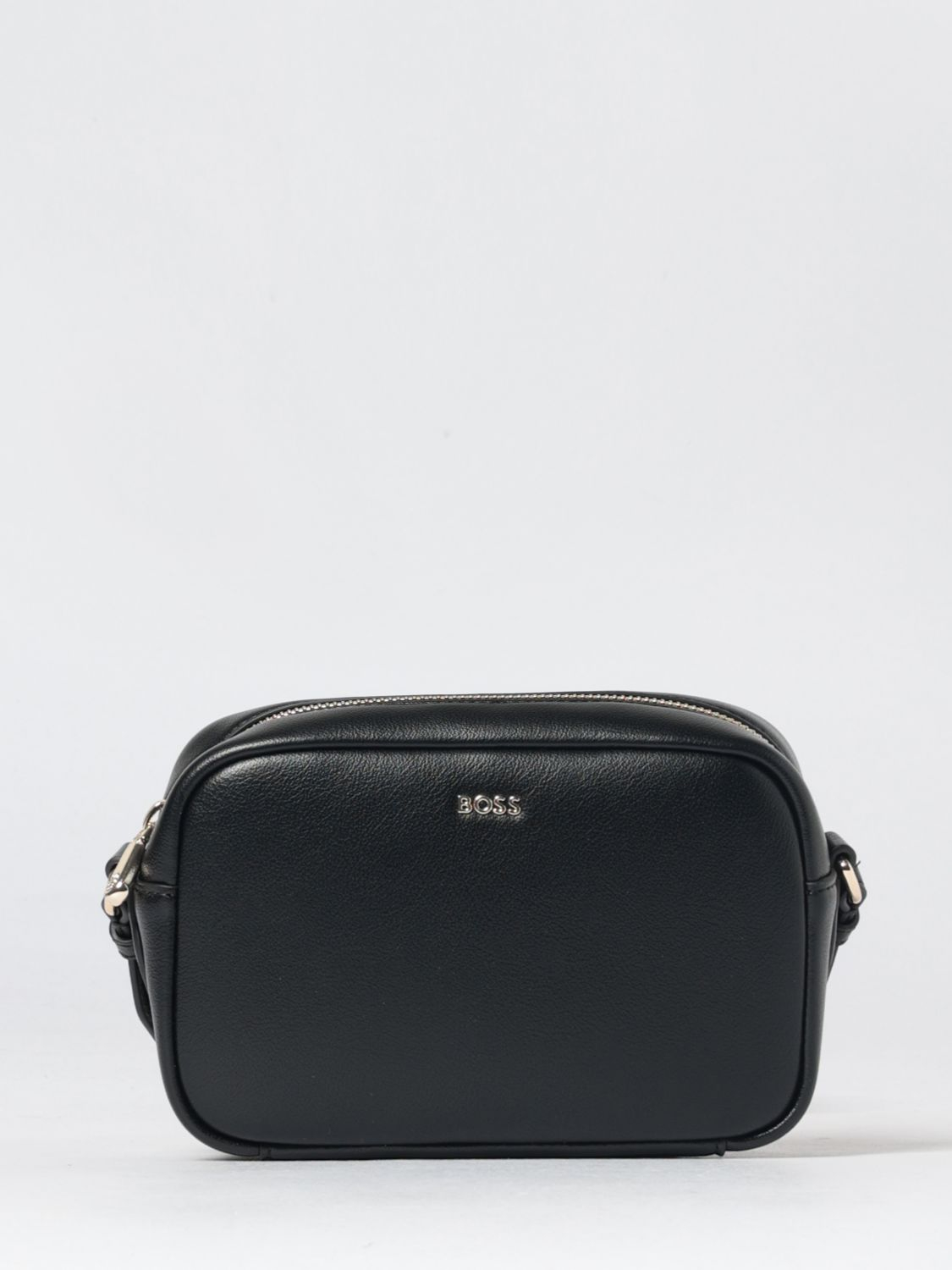 [BOSS] Minibag SS26 50547765 001