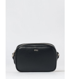 [BOSS] Minibag SS26 50547765 001