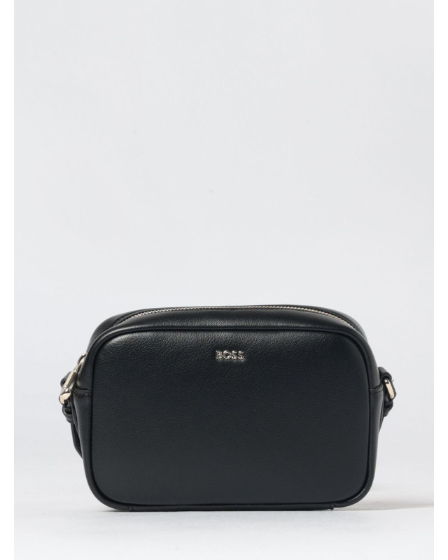 [BOSS] Minibag SS26 50547765 001