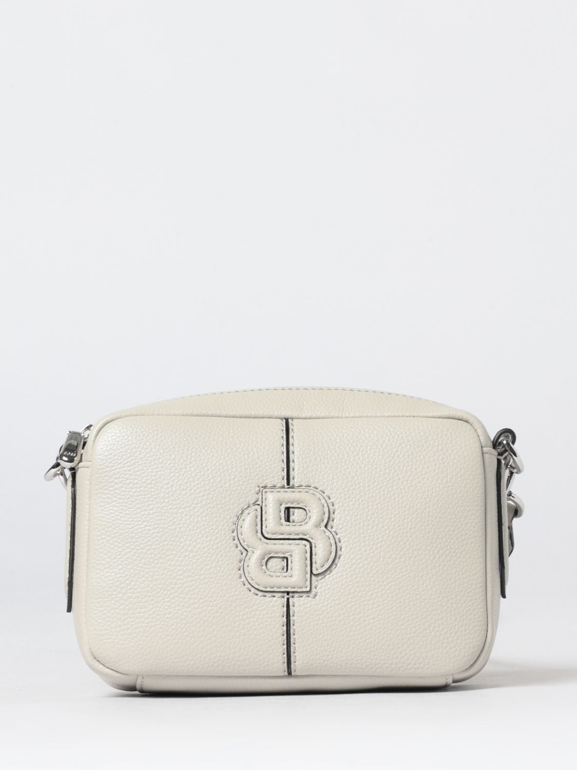 [BOSS] Cross body bag SS26 50557914 050