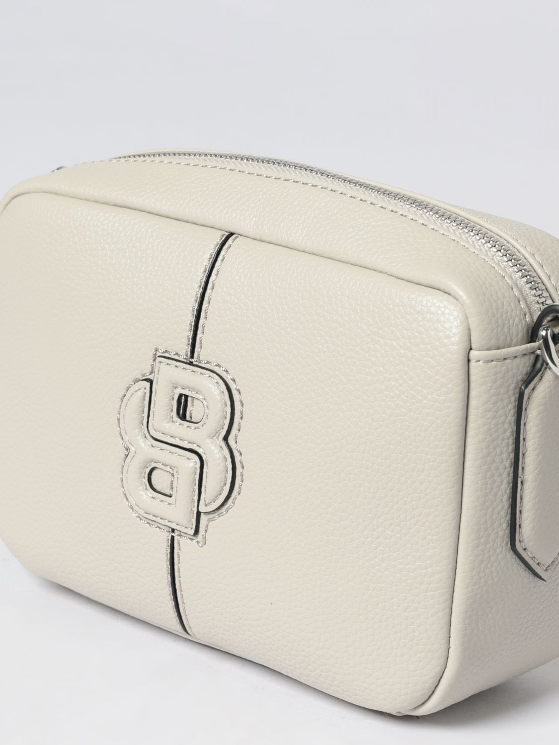 [BOSS] Cross body bag SS26 50557914 050