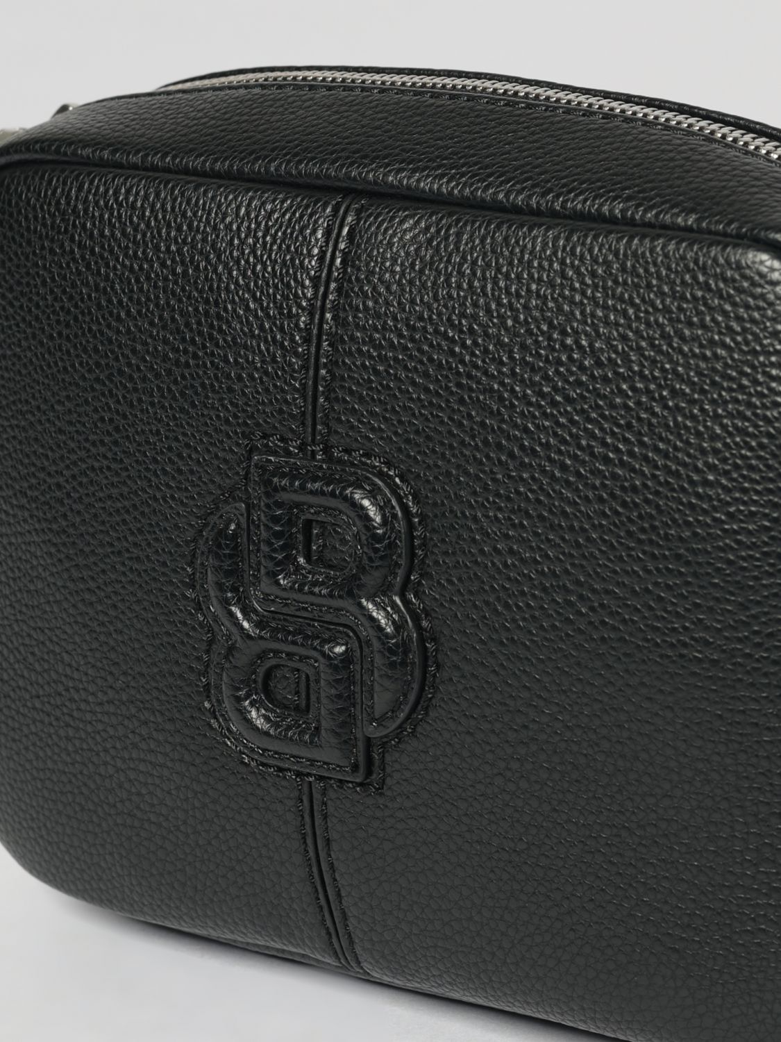 [BOSS] Cross body bag SS26 50557914 001
