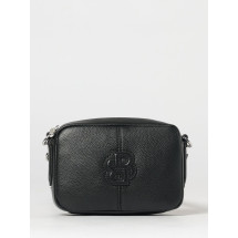 [BOSS] Cross body bag SS26 50557914 001