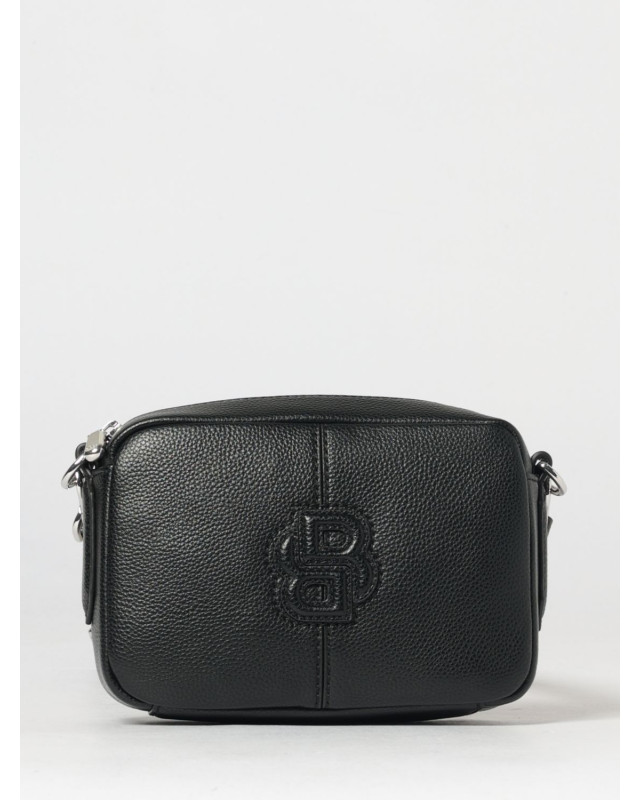 [BOSS] Cross body bag SS26 50557914 001
