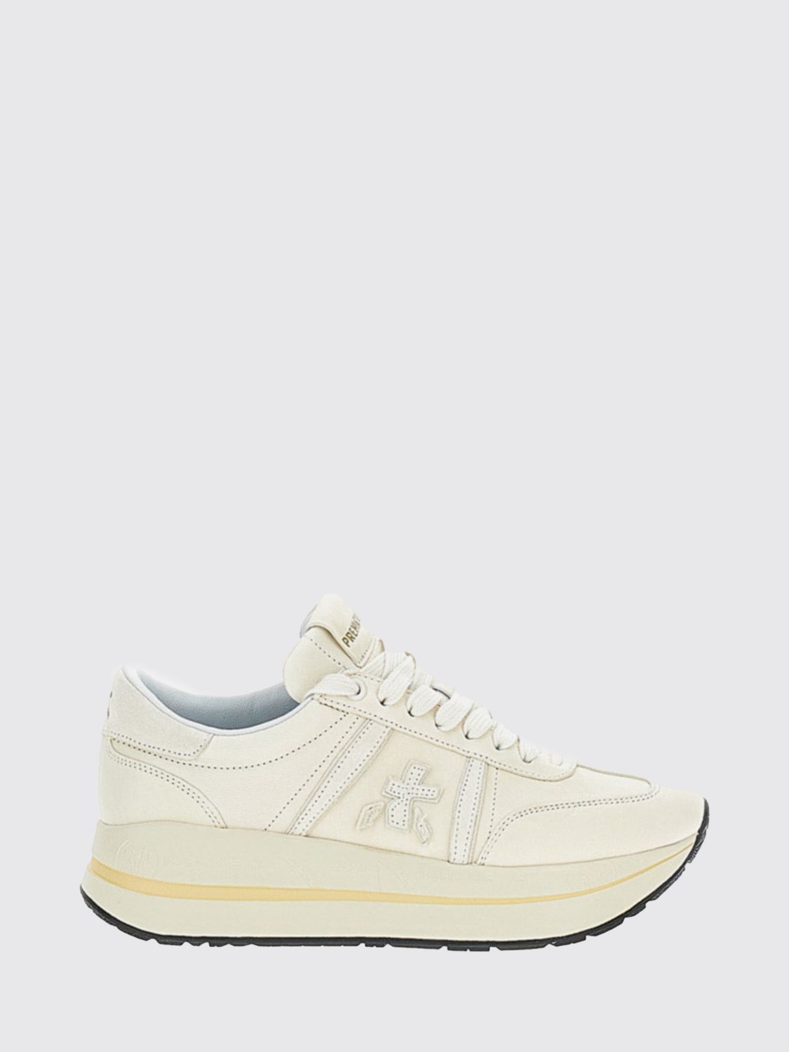 [Premiata] Sneakers SS26 8147
