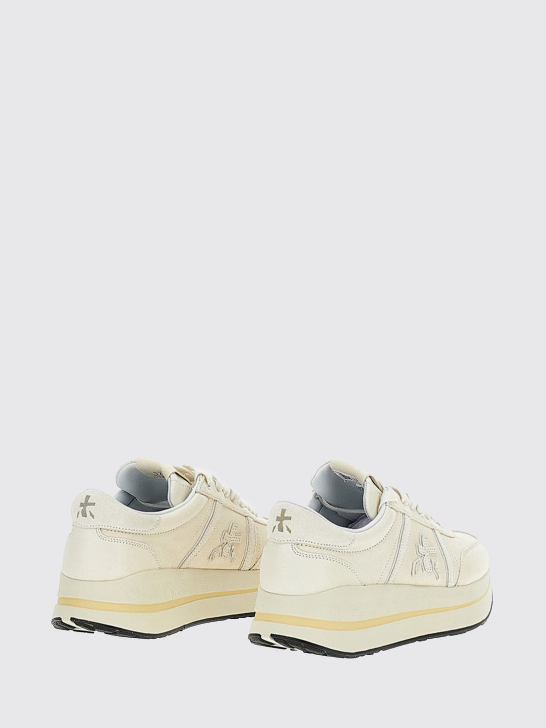 [Premiata] Sneakers SS26 8147