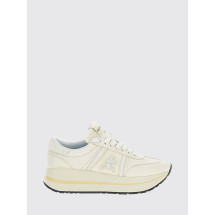[Premiata] Sneakers SS26 8147