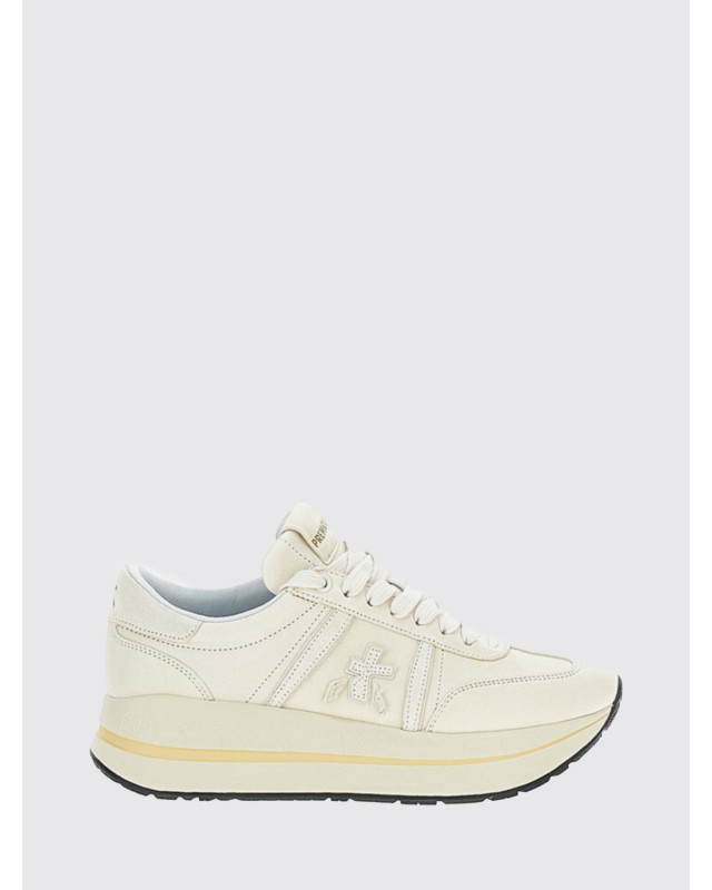 [Premiata] Sneakers SS26 8147