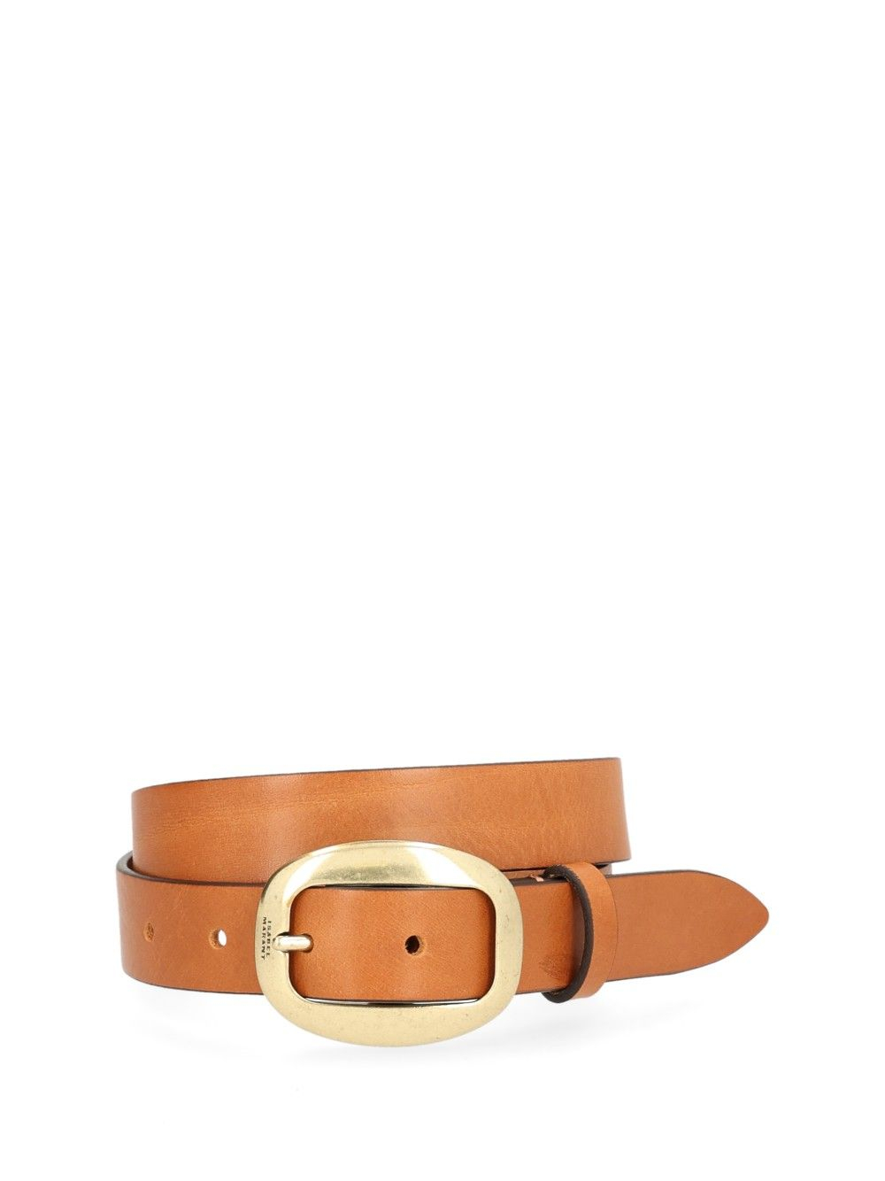 [Isabel Marant] Belt CO 26ECE436CFA-C1B01A50CO