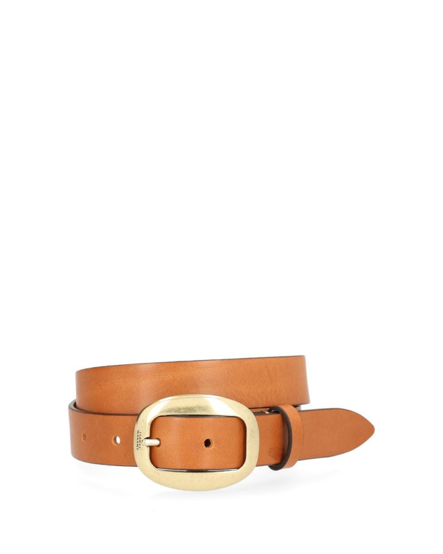 [Isabel Marant] Belt CO 26ECE436CFA-C1B01A50CO
