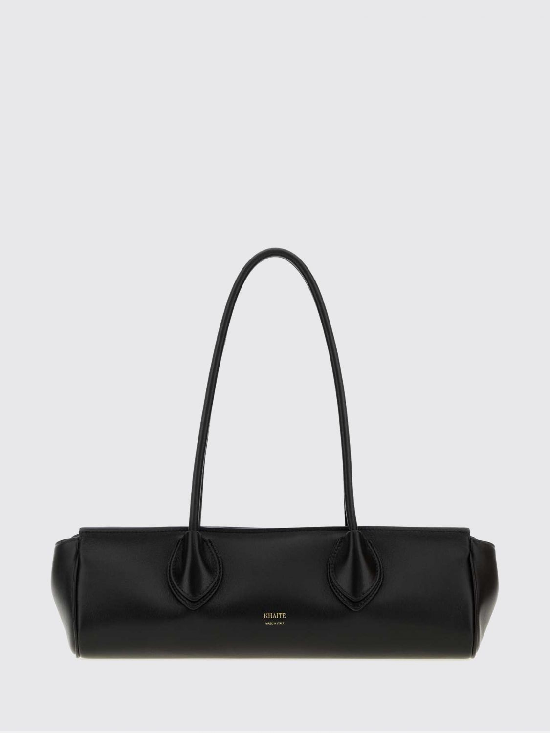 [KHAITE] Shoulder bag SS26 H20571015L1015 200