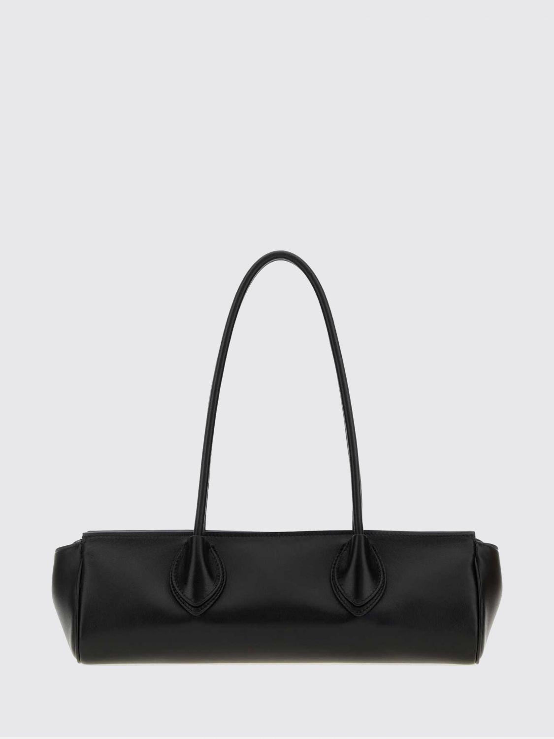 [KHAITE] Shoulder bag SS26 H20571015L1015 200