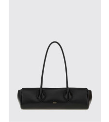 [KHAITE] Shoulder bag SS26 H20571015L1015 200
