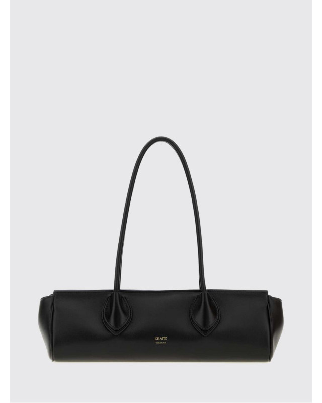 [KHAITE] Shoulder bag SS26 H20571015L1015 200
