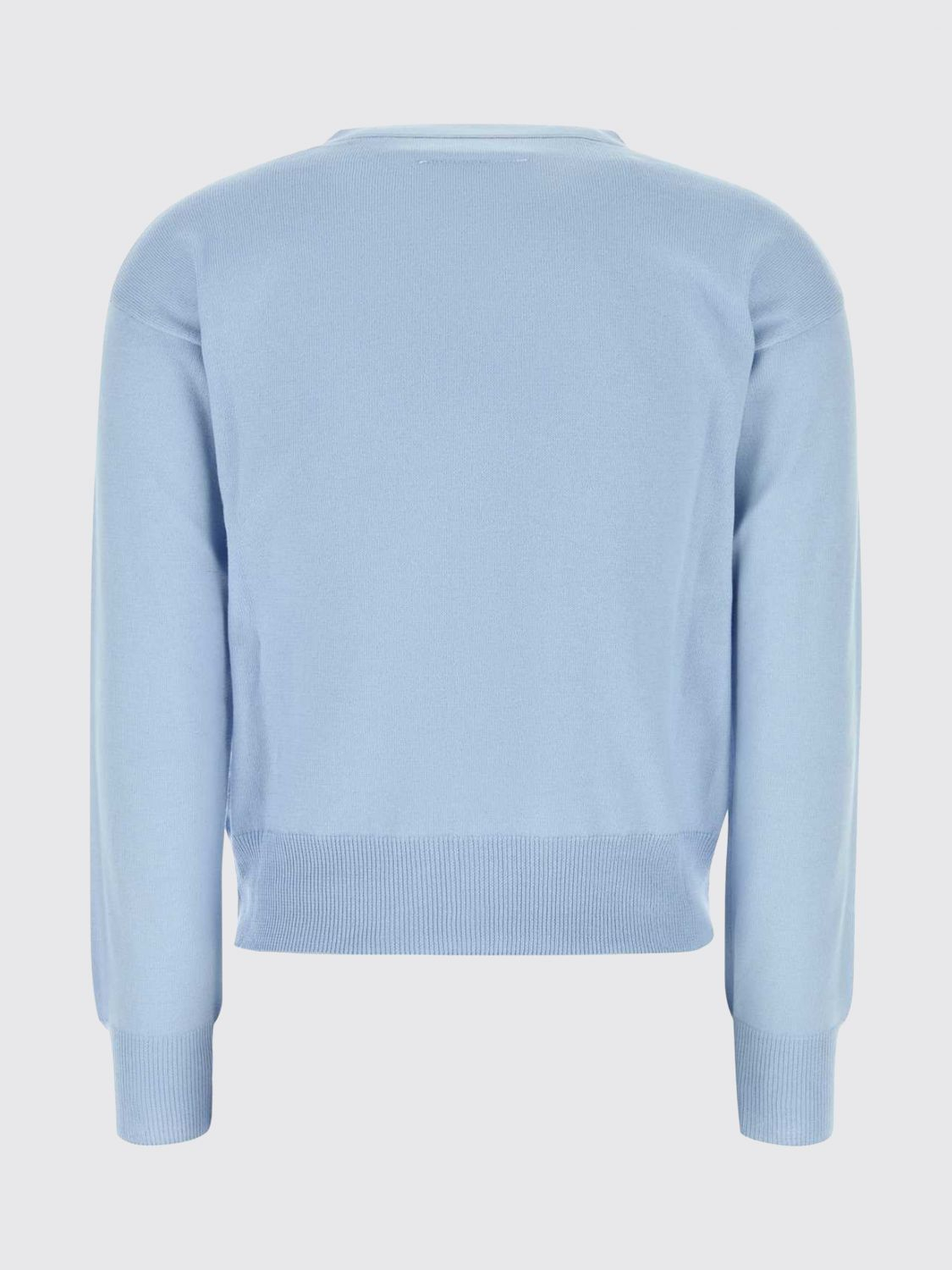 [MM6 Maison Margiela] Knitwear SS26 S62HP0041M13270 512