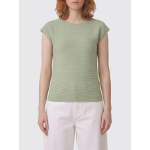 [MM Max Mara] T-shirts Short Sleeve SS26 2616941078600 002