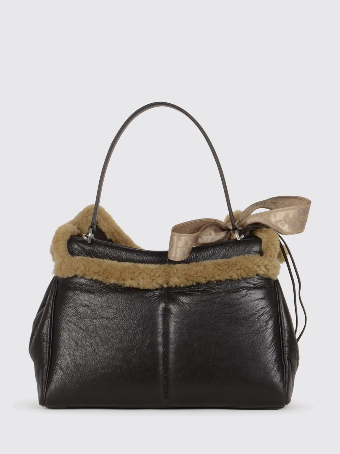 [Balenciaga] Tote bag SS26 7897722AB41 2164