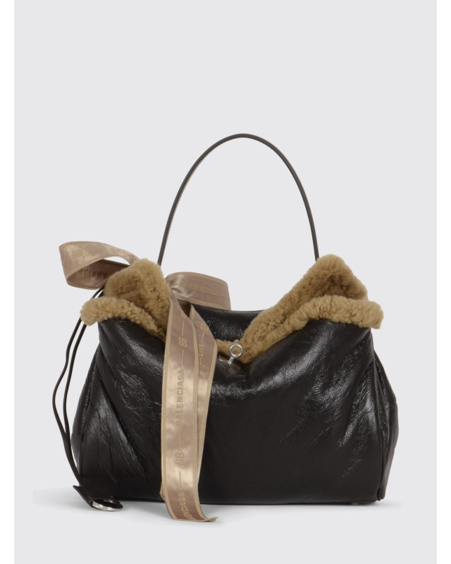 [Balenciaga] Tote bag SS26 7897722AB41 2164