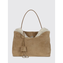 [Balenciaga] Tote bag SS26 7897722ABAD 2590