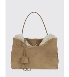[Balenciaga] Tote bag SS26 7897722ABAD 2590