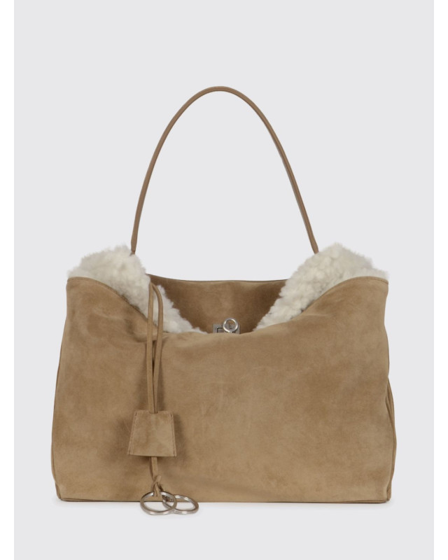 [Balenciaga] Tote bag SS26 7897722ABAD 2590