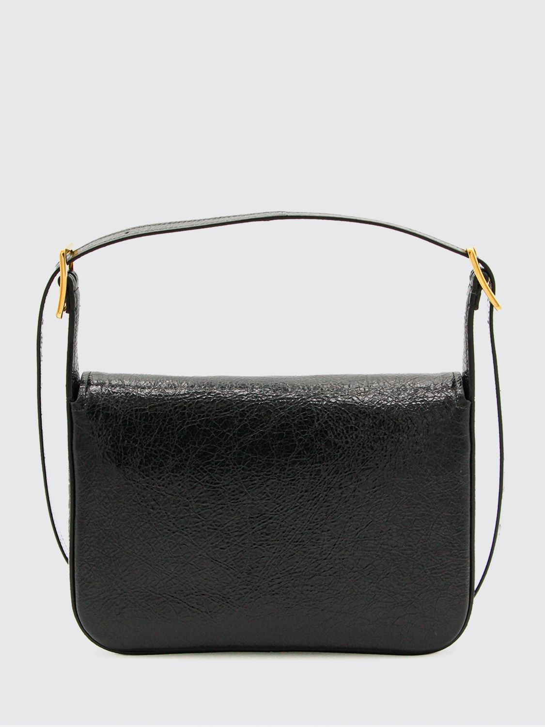 [Balenciaga] Shoulder bag SS26 8686722ACLM 1000