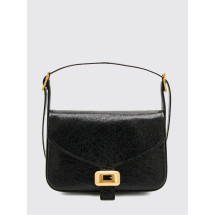 [Balenciaga] Shoulder bag SS26 8686722ACLM 1000