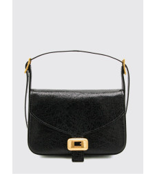 [Balenciaga] Shoulder bag SS26 8686722ACLM 1000