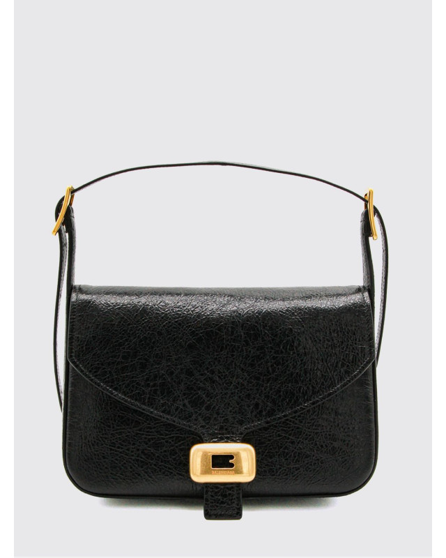 [Balenciaga] Shoulder bag SS26 8686722ACLM 1000