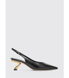 [Ferragamo] Pumps SS26 7935981 NR