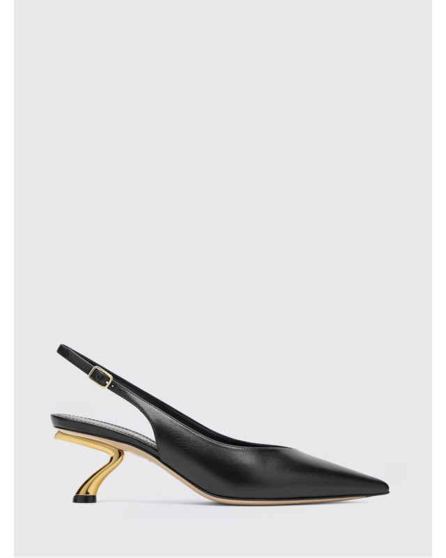[Ferragamo] Pumps SS26 7935981 NR