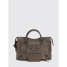 [Balenciaga] Tote bag SS26 8657602ACFH 5848