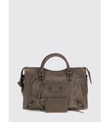 [Balenciaga] Tote bag SS26 8657602ACFH 5848