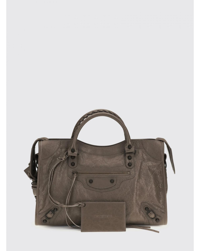 [Balenciaga] Tote bag SS26 8657602ACFH 5848
