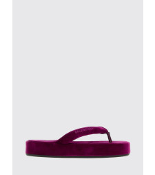 [Balenciaga] Sandals SS26 869749WCDQ0 5590
