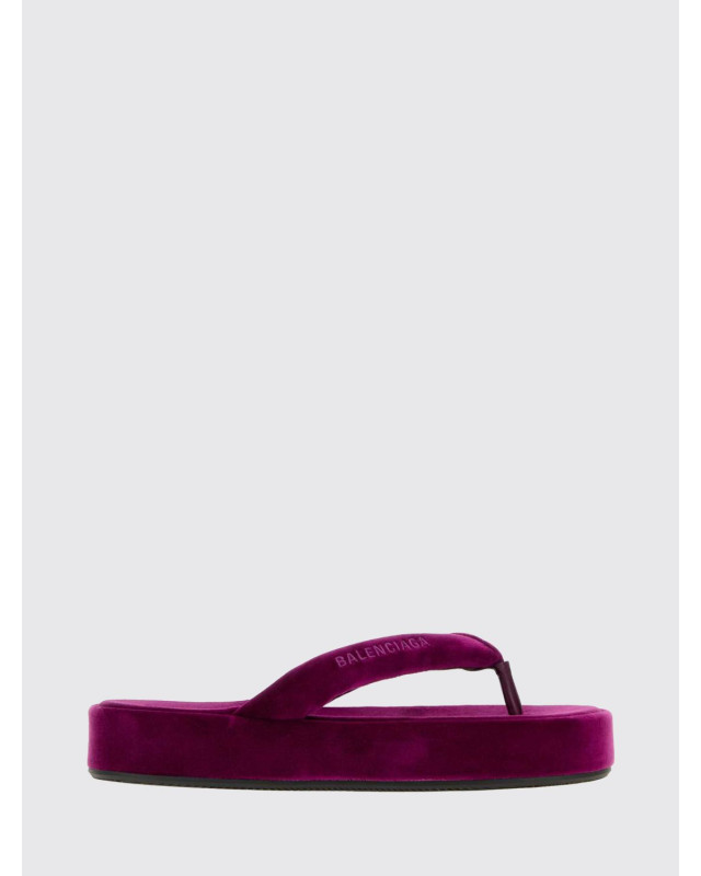 [Balenciaga] Sandals SS26 869749WCDQ0 5590